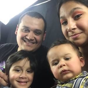 Meet your Posher, Silvia